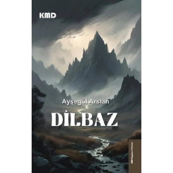 Dilbaz