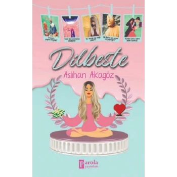 Dilbeste