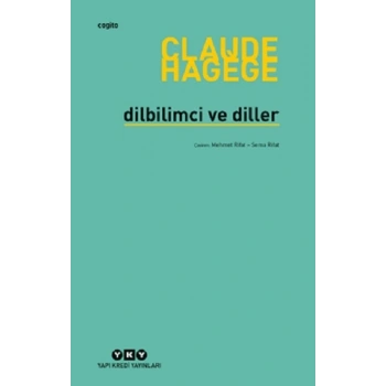 Dilbilimci ve Diller