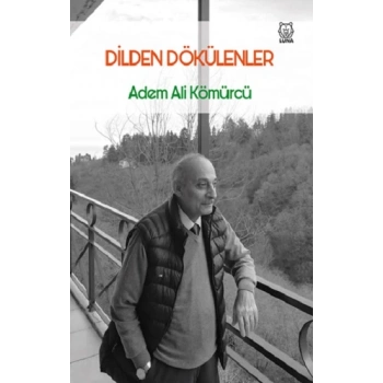 Dilden Dökülenler