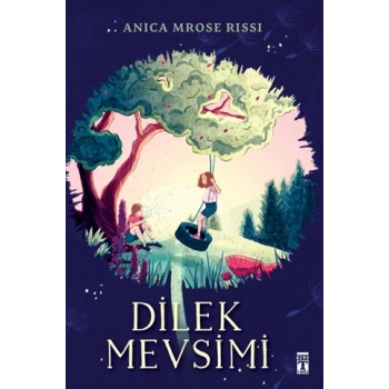 Dilek Mevsimi