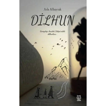 Dilhun