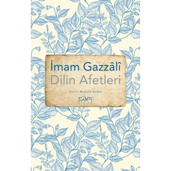 Dilin Afetleri