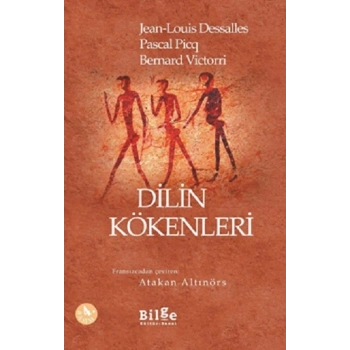Dilin Kökenleri