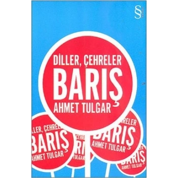 Diller, Çehreler - Barış