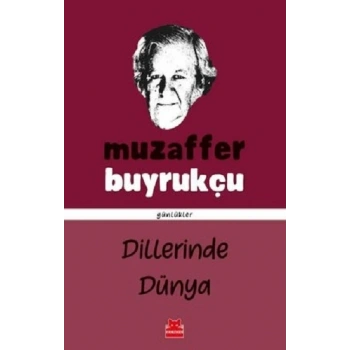 Dillerinde Dünya