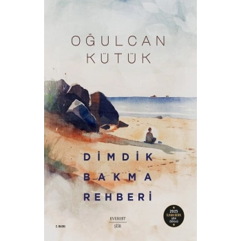 Dimdik Bakma Rehberi