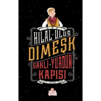 Dimeşk