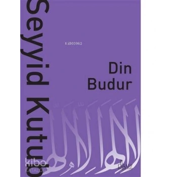 Din Budur