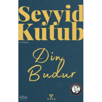 Din Budur