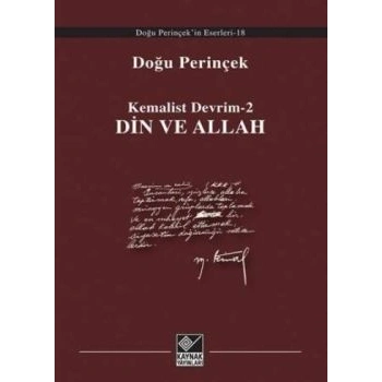 Din ve Allah