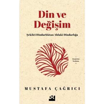 Din Ve Değişim