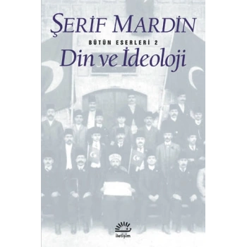 Din ve İdeoloji
