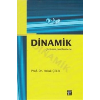 Dinamik Çözümlü Problemlerle