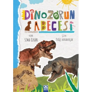 Dinazorun Abecesi