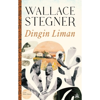Dingin Liman