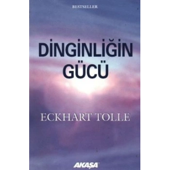 Dinginliğin Gücü