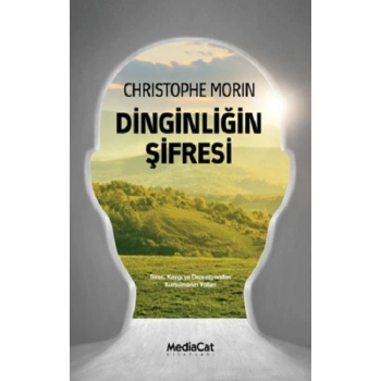 Dinginliğin Şifresi