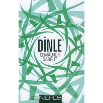 Dinle
