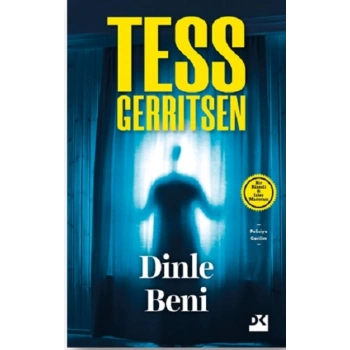 Dinle Beni