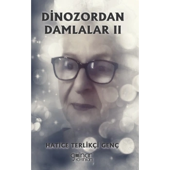 Dinozordan Damlalar II
