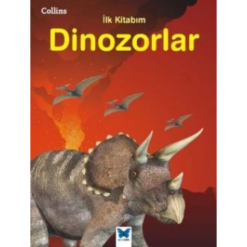 Dinozorlar