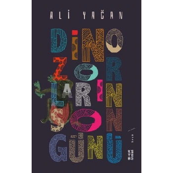 Dinozorların Son Günü