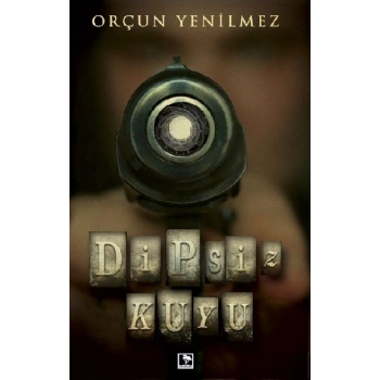 Dipsiz Kuyu