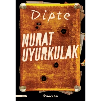 Dipte