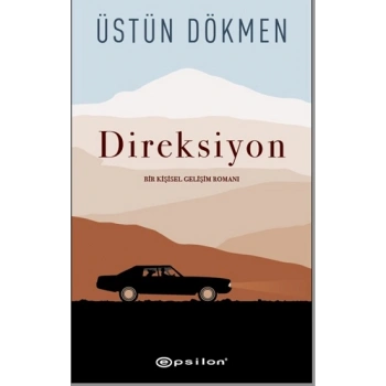 Direksiyon