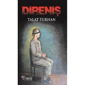 Direniş