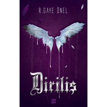 Diriliş