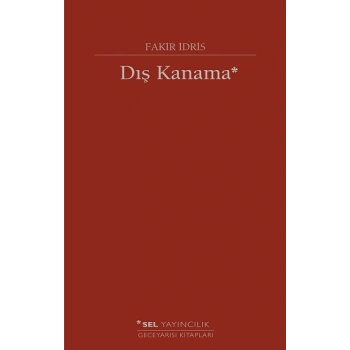 Dış Kanama