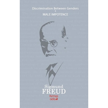 Discrimination Between Genders & Male Impotence