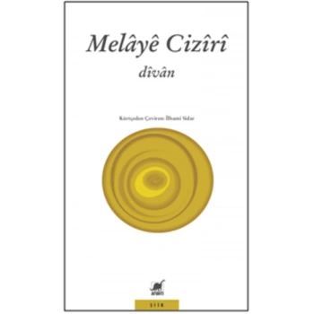 Divan