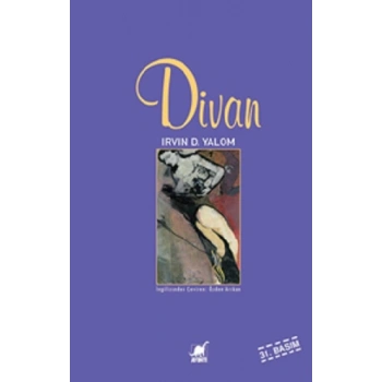 Divan