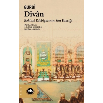 Divan