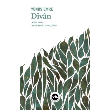 Divan (Ciltli)