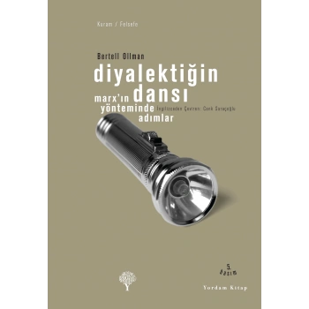 Diyalektiğin Dansı