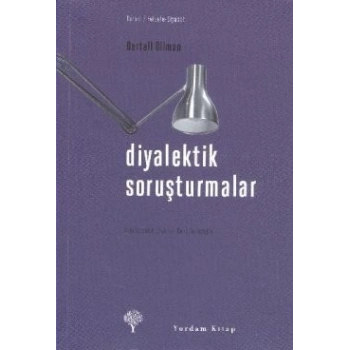 Diyalektik Soruşturmalar