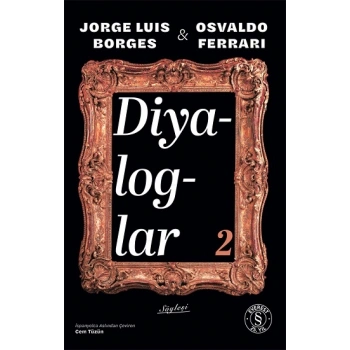 Diyaloglar 2