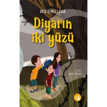 Diyarın İki Yüzü