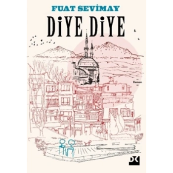 Diye Diye