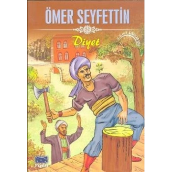 Diyet