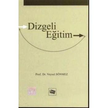 Dizgeli Eğitim