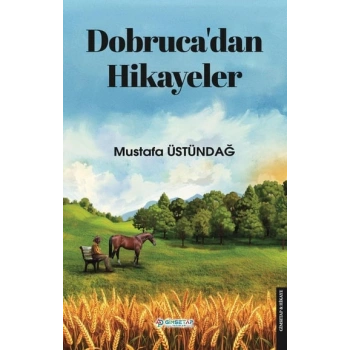 Dobrucadan Hikayeler