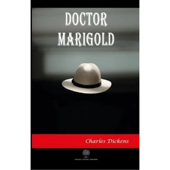 Doctor Marigold