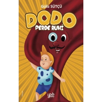 Dodo - Perde Ruhi