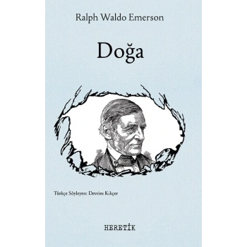 Doğa