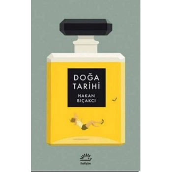 Doğa Tarihi